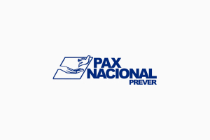 Pax Nacional Prever